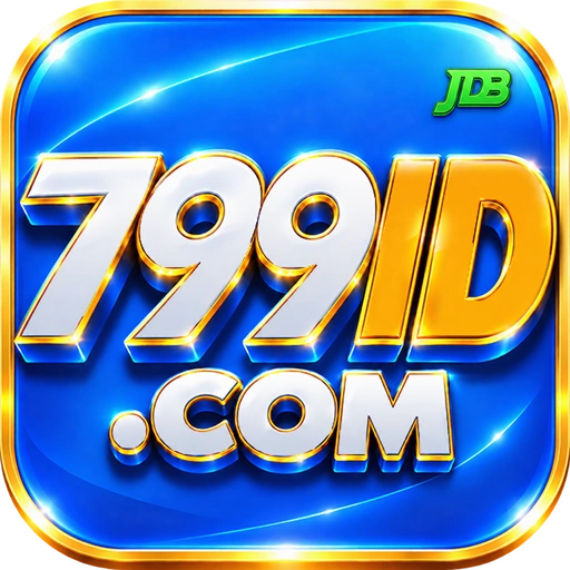 Logo 799id dengan watermark
